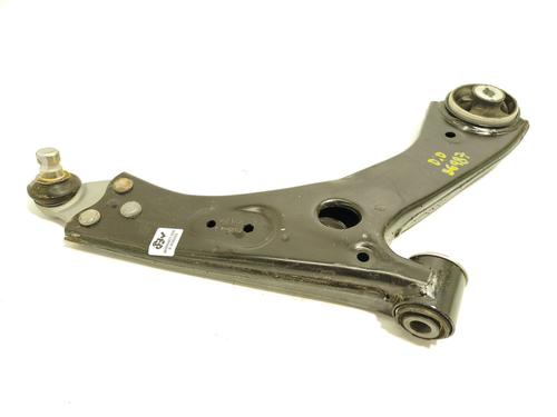 Used Right front suspension arm Right front suspension arm FORD KUGA III (DFK) 2.5 Duratec Plug-in-Hybrid (152 hp) 32191053 32191053