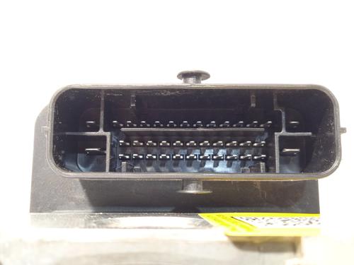 ABS pump KIA PICANTO III (JA) | BP29305938M43 - Image 4