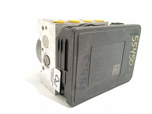 ABS pump AUDI A3 (8V1, 8VK) 2.0 TDI | BP36448901M43 - Image 3