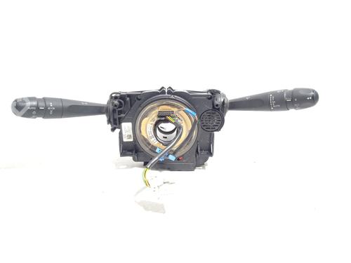 Licht + Raw Schakelaar CITROËN C4 CACTUS 1.2 THP 110 | BP32290412I23