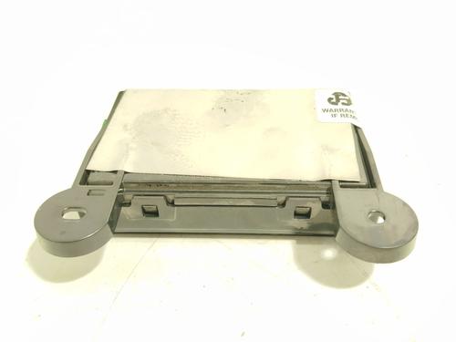 Module électronique HONDA ACCORD VII (CL, CN) 2.2 i-CTDi (CN1) | BP30870667M83