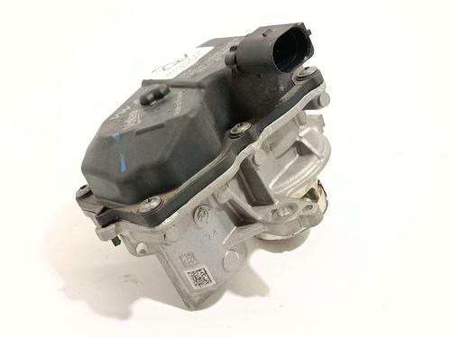 Egr für Egr 37537668 37537668
