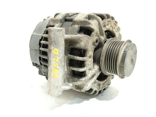 Alternator FORD TRANSIT Van (FA_ _) 2.2 TDCi | BP28601685M7