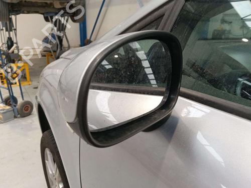 Right headlight SEAT LEON (1P1) 1.9 TDI | BP39204525C29 - Image 14