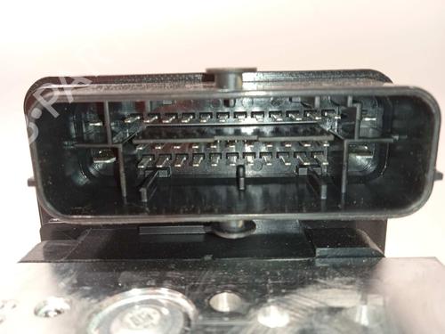 ABS pump KIA RIO IV (YB, SC, FB)  | BP16316060M43 