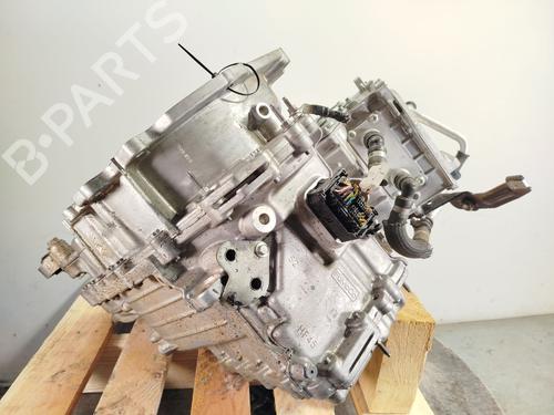 Gearbox FORD KUGA III (DFK) 2.5 Duratec Plug-in-Hybrid | BP22923973M3 