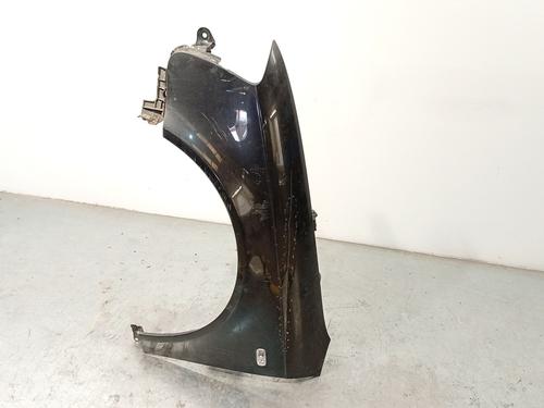 Left front fenders AUDI A4 B7 (8EC) 2.0 TDI 16V | BP27505989C41 