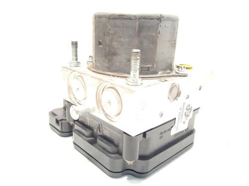 ABS pump OPEL CORSA E (X15) | BP21392366M43 - Image 2