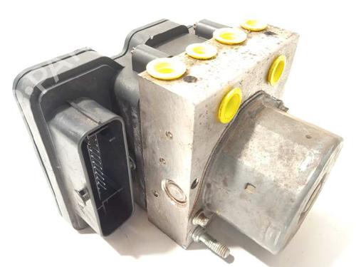 Used ABS pump ABS pump DACIA DUSTER (HS_) [2010-2018] 10710497 10710497
