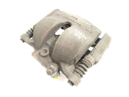 Used Right front brake caliper MINI MINI COUNTRYMAN (F60) Cooper (136 hp) 22215454