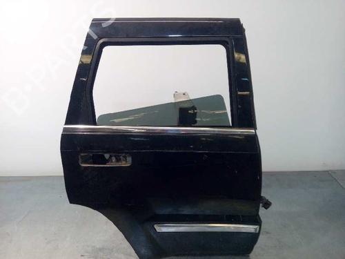 right-rear-door-jeep-grand-cherokee-iii-wh-wk-30-crd-55394222aa-2004-2005-2006-2007-2008-2009-2010-2011-5868378 main image