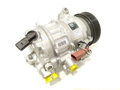 Used AC compressor AC compressor 37664966 37664966