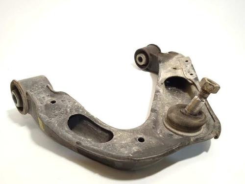 Used Right front suspension arm NISSAN NAVARA NP300 (D40) [2004-2025]  6963489