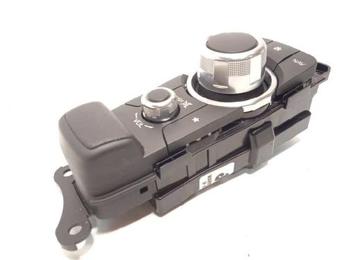 Used Switch MAZDA 2 Hatchback (DL, DJ) 1.5 SKYACTIV-G (90 hp) 10539962