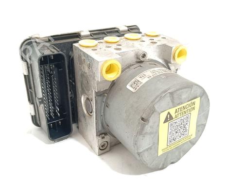 Used ABS pump ABS pump 36799433 36799433