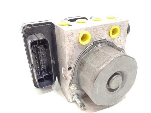 Pompe ABS RENAULT CLIO IV (BH_) [2012-2021]  10722973
