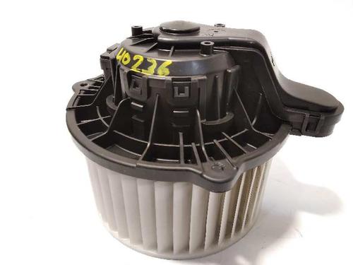 Heater blower motor KIA SPORTAGE III (SL) 1.7 CRDi | BP5092965M62 