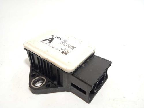 Used ESP ECU ESP ECU TOYOTA AVENSIS Saloon (_T27_) 2.0 VVT-i (ZRT272_, ZRT272R) (152 hp) 9278111 9278111