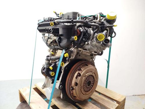 Engine SEAT ARONA (KJ7, KJP) 1.0 TSI | BP40293577M1 - Image 2