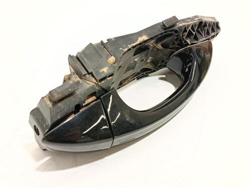 Used Front right exterior door handle Front right exterior door handle 36833206 36833206