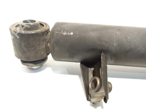 Left rear shock absorber BMW X6 (E71, E72) 50 i | BP6835827M18 