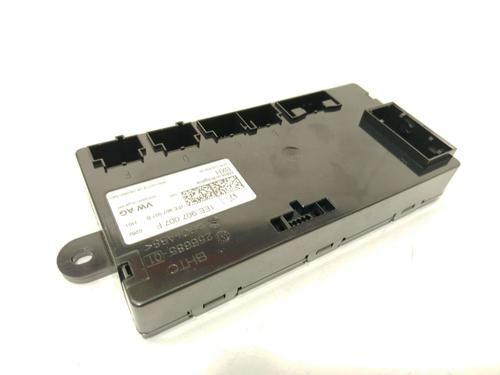 Electronic module CUPRA BORN (K11) | BP39527424M83 - Image 2