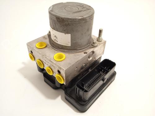 ABS pump CITROËN C5 AIRCROSS (A_) | BP18546833M43