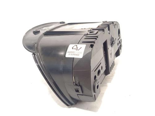 Instrument cluster BMW X1 (E84) xDrive 18 d | BP38508898C47 - Image 4