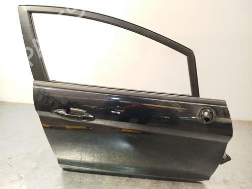 Right front door FORD FIESTA VI (CB1, CCN)  | BP28111794C3 