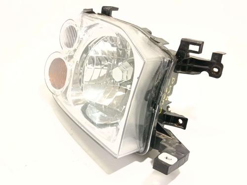 Right headlight NISSAN PICK UP (D22) 2.5 Di 4WD | BP38436300C29 - Image 3