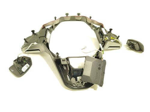 Steering wheel controls VW TAIGO (CS1) 1.5 TSI | BP31987498E15