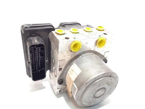 Used ABS pump HYUNDAI i30 FASTBACK (PDE, PDEN) [2017-2026]  13053976