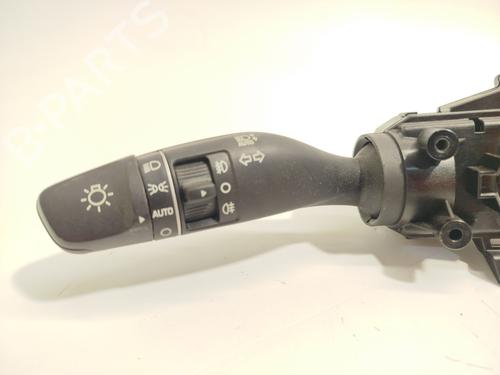 Steering column stalk HYUNDAI i30 (PDE, PD, PDEN) 1.5 | BP23951780I23
