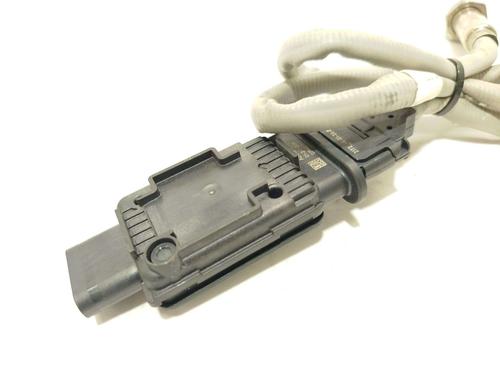 Electronic sensor AUDI A3 Sportback (8YA, 8YF) 35 TDI | BP37664987M84 - Image 3