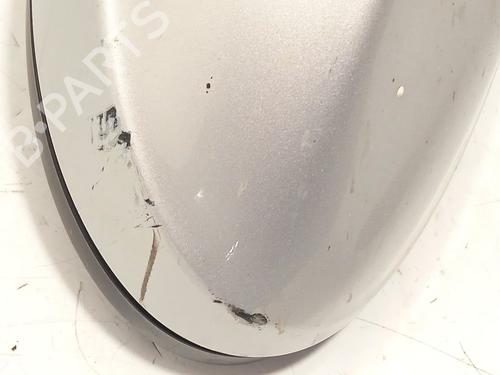 Right mirror BMW 3 (E90) 320 d | BP20317387C27
