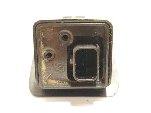 Electronic module SEAT LEON (KL1, KLG) 2.0 TDI | BP29710057M83