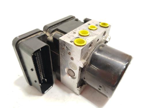 Used ABS pump FORD FOCUS III 1.0 EcoBoost (125 hp) 26408899