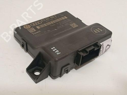 Used Electronic module Electronic module 39592984 39592984