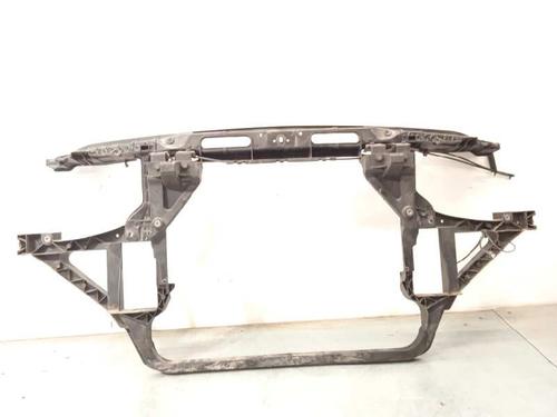 front-slam-panel-bmw-x3-e83-20-d-51123416322-51643419945-2003-2004-2005-2006-2007-2008-2009-2010-2011-10665328 main image