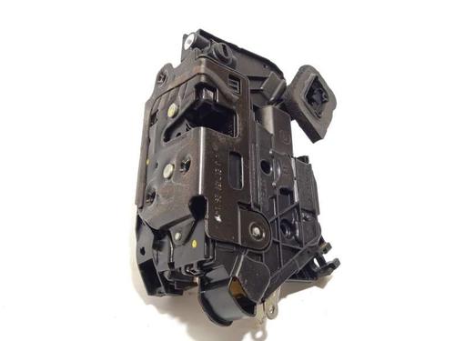 BP12682159C100 main image