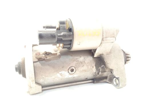 Starter SEAT LEON ST (5F8) 2.0 TDI 4Drive | BP26208704M8