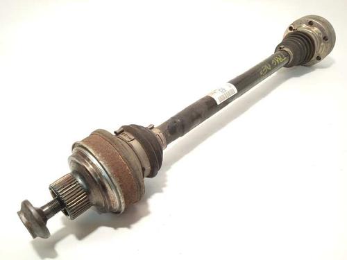 Right rear driveshaft AUDI A8 D5 (4N2, 4N8, 4NC, 4NL) 50 TDI Mild Hybrid quattro | BP9574791M41 
