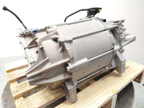 Engine CUPRA BORN (K11) | BP39527397M1 - Image 4