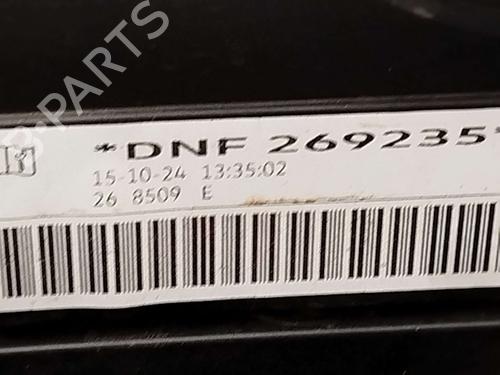Engine CUPRA ATECA (KH7, KHP, KBP) 2.0 TSI 4Drive | BP40292666M1  - Image 10