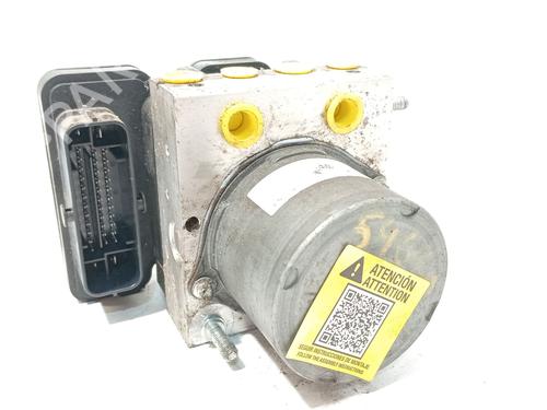 Used ABS pump ABS pump 31308510 31308510