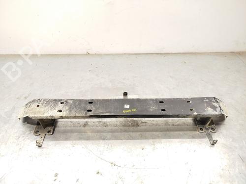 Used Front bumper reinforcement CITROËN JUMPER II Van 2.2 HDi 110 (110 hp) 30330610