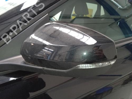 Electronic module VW POLO VI (AW1, BZ1, AE1) 1.0 TSI | BP34152439M83  - Image 22