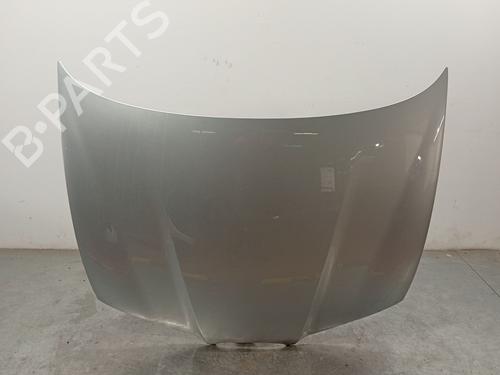 Used Hood SEAT IBIZA III (6L1) 1.4 TDI (80 hp) 31310116