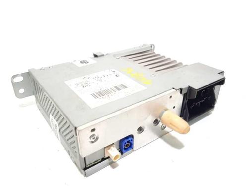 Radio TOYOTA PROACE Van (MDZ_) 1.6 D4d (MDZ9) | BP13415413E6 
