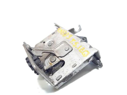 Rear left lock FORD TRANSIT CUSTOM V362 Van (FY, FZ) 2.2 TDCi | BP8286901C100